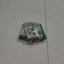 Barbie 4 Erasers 6 Packs