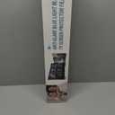 DZQWBB Anti Glare TV Screen Protector Film for 43 Inch, Anti Glare & Blue Light Filter, Scratch-Resistant, 1 Count