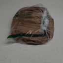 Carhartt 21L Classic Laptop Backpack, Water-Resistant Pack W/ 15" Laptop Sleeve and Organizational Compartments, PFAS Free, Carhartt Brown