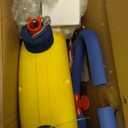 Kids Exercise Equipment Collection: Strength Training, Cardio, and Active Play Essentials, Child-size