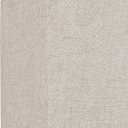 Ruiever Drum Lampshades Set of 2, Natural Linen Lampshades 13" Top x 13" Bottom x 10" High, Easy Assembly Replacement Fabric Lampshades for Table Lamps Floor Lamps, Beige Color Lampshade