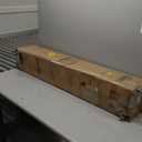 Outsunny 210D Oxford 10' x 10' Pop Up Canopy Tent with Netting, Instant Screen Room House, Tents for Parties, Height Adjustable, with Carry Bag, for Outdoor, Garden, Patio