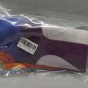 Yoiemivy 3 Pcs Holi Decorations Happy Holi Porch Banners Indian Festival of Color Celebration Porch Sign Happy Holi Party Hanging Decoration for Outdoor Garden Yard