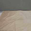 Kate Beige Photo Backdrops Photography Backdrops Beige Background for Portrait Photoshoot,5x7ft