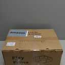 74" 50" Large Baby Playpen, Baby Playard for Babies and Toddlers, Baby Fence Play Pens for Indoor & Outdoor, Sturdy Safety Play Yard with Soft Breathable Mesh, Anti-Fall, Grey