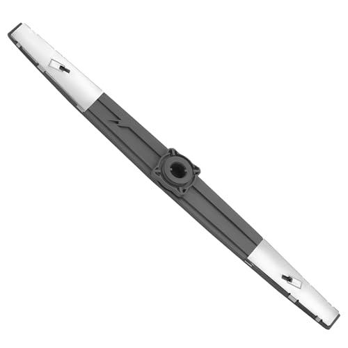 WPW10491331 Dishwasher Lower Spray Arm For Whirlpool Amana Admiral Maytag Dishwasher Spray Arm,Replaces W10491331, 2312843,PS11755592 Dishwasher Parts