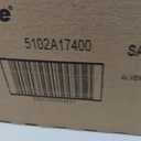 4x Gillette Venus Sensitive Women's Disposable Razors - 3 Pack