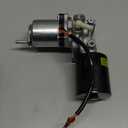 ABS Power Brake Booster Pump Replacement for LS460 LS460L LS600h 2007-2017 47070-50040 47070-50020 4707050020 4707050040
