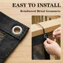 40% Shade Cloth for Garden 16 x 20 FT,50PCS Zip Ties