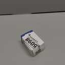 Handsfree Call Car Charger, Wireless Bluetooth 5.3 FM Transmitter Radio Receiver, MP3 Audio Music Adapter, Dual USB Ports, LED Show Voltage/FM Frequency, Compatible for iPhone Samsung Smartphones