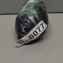 Amazon Essentials Women's Slim-Fit Half Sleeve Square Neck Summer T-Shirt (XX-Large, Black)