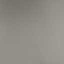 Purple Harmony Pillow - Standard - Medium, Greatest Pillow Ever Invented, 360 Hex Grid & Talalay Latex Core - No Pressure Support, Stays Cool, Luxurious Comfort