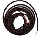 Genuine Toyota 76875-06020-C0 Spoiler Protector