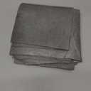 Thickened Magic Cleaning Cloth, 6Pcs Microfiber Cloth Reusable,Lint Free Cloth for Glass,Window, Mirror, Cars