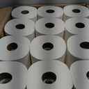 Toilet Paper Pack Of 36