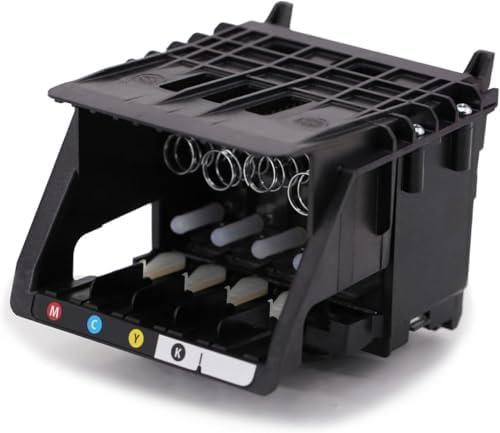 HP 950 951 Printhead (with chip) with for HP OfficeJet Pro 8100 8600 8610 8620 8630 8625 8635 8640 Printer