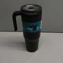 Reduce Chiller Tumbler 40Oz