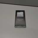 Leather Phone Case Wallet Card Case Compatible with iPhone 17 Pro Max Case, Wallet with 3 Credit Card Pockets Black Phone Case