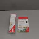 Frigidaire FRIGCOMBO3 WF3CB Water PAULTRA Air Filter Combo Pack, 2 Piece Set (Compatible with Select Models Only)