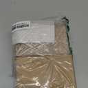 DCB200 8.0Ah Compatible for DeWalt 20V Max Battery DCB200 DCB201 DCB180 DCB203 DCB204 DCB206 DCD/DCF/DCG Series Cordless Power Tools with LED Indicator 2Pack