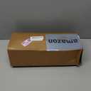 Glenmal 52 Pcs Baby Shower Games Gift Sets Large Baby Bottle for Shower Game Guess How Many Candies Decorations for Gender Reveal(Mermaid)