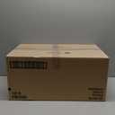 TENA ProSkin Unisex Adult Diapers with Tabs, Maximum Absorbency, Medium, 56 ct