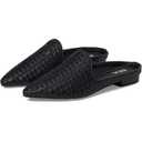 Women's MIA Loafers | Shoes  6.5