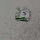 Gear AID Tenacious Tape Reflective Roll for Adding Visibility to Safety Jackets, Rain Gear, Bike, Shoes and Outdoor Gear, Various Sizes