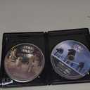 Star Wars: The Empire Strikes Back [4K UHD]