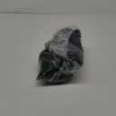 Merokeety Dress Black, S