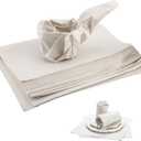 110 Sheets Large Packing Paper for Moving Supplies 24x24 Inch Newsprint Packaging Paper for Wrapping Shipping Fragile Items