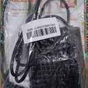 Walking Pad Treadmill with Incline, 2 in 1 Foldable Treadmills for Home Small Office, 300lbs Portable Compact Under Desk Treadmill with App, Remote Control and LED Display