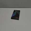 TORRAS Magnetic Slim Fit for iPhone 17 Pro Case 6.3 inch, Ultra-Thin, Compatible with MagSafe, Lightweight Matte Anti-Scratch Hard PC Cover Phone Case for iPhone 17 Pro OriginFit, Deep Blue