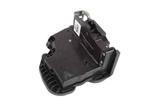 GM Genuine Parts 13546591 Rear Passenger Side Door Latch