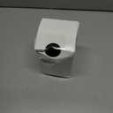 Vanicream Moisturizing Skin Cream with Pump Dispenser, 1 Pound