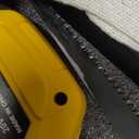 Cordless Reciprocating Saw, Electric Saw with Battery and Charger, 20V Battery Power Saws, 0-3500 SPM Variable Speed, Tool-Free Change, 4 PCS Blades for Wood PVC Metal Pipe Tree Cutting, 2 Batteries