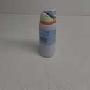 Owala FreeSip Insulated Stainless Steel Water Bottle with Straw for Sports, Travel, and School BPA-Free Sports Water Bottle, 32 oz, Beach House