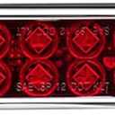 Hendo LED Brake Light Bar