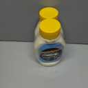 2 x Dukes Light Mayonnaise Squeeze Bottle - Smooth & Creamy, 18 Ounce (Pack of 1)