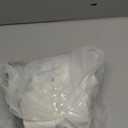 SUOTEMEIFEI Sage Green Mountain Sun Boho Tapestry,Simple Art Sunrise Nature Tapestry Sunset Landscape Abstract Aesthetic Wall Bedroom Living Room Decor College Dorm Wall Hanging (60"L x 50"W)