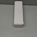 Bathroom Sink Drain Strainer,Universal Pop-Up Sink Stopper Hair Catcher, Stainless Steel Anti-Clog Drain Filter Basket, Removable Sink Drain for Bathroom Sink Stopper Replacement (Silver-4pcs)