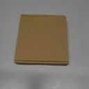 4PCS Squishy Fidget Toys, Ultra-Soft Squishy Stress Relief Toys, Squeeze Toys, Perfect for Stress and Anxiety Relaxing Toy, Birthday Gift (4PCS Cat Paws)