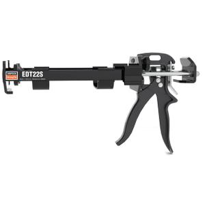Simpson Strong-Tie EDT22S EDT22S Steel Dispensing Tool for 22 oz. Adhesive Cartridges