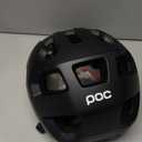 POC Cularis Bike Helmet – Lightweight and Well-Ventilated Mountain Bike Helmet with MIPS Protection, Extended Protection Zones at the Back of the Head, Fidlock Buckle,Larg