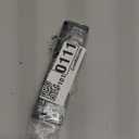 XRT136 Replace Remote Control fit for VIZIO Smart TV D50x-G9 D65x-G4 D55x-G1 D40f-G9 D43f-F1 D70-F3 V505-G9 D32h-F1 D24h-G9 E70-F3 D43-F1 V705-G3 P75-F1 D55x-G1 V405-G9 E75-F2 D32f-F1 D24f-F1