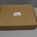 American Mini Mahjong Set 166 Mahjong Tiles 1.2-inch American Mahjong Game Pink Set Thickened Mah-Jongg Tiles Bag Mahjong Tile Set