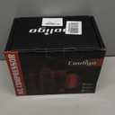 A/C Compressor with Clutch Replacement for Buick Encore 2013-2021 Chevy Sonic 2013-2020 Trax 2013-2021