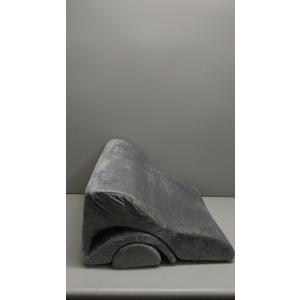 Phone Backrest 21X9X19 Inch