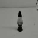 Lava the Original 10-Inch Mini Vortex Lamp