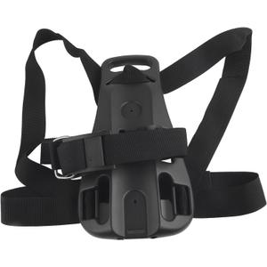 Diving Tank Backpack, Scuba Tank Holder, Scuba Back Harness, Adjustable Tank Backpack Single Oxygen Bottle Support Bracket Backpack Gas Cylinder Bracket Back for Under Water Sports